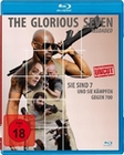 The Glorious Seven Reloaded