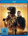 Terminator - Dark Fate