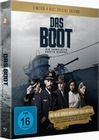 Das Boot - Staffel 2