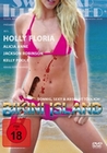 Bikini Island - Sonnig, Sexy & Absolut Tödlich