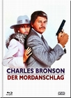 Der Mordanschlag
