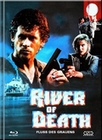 River of Death - Fluss des Grauens