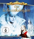 Die Schneekönigin