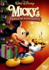 Micky`s fröhliche Weihnachten