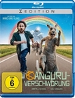 Die Knguru-Verschwrung