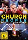 Church People - Reicht das Evangelium noch aus?