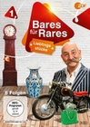 Bares für Rares - Lieblingsstücke - Box 1