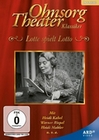 Ohnsorg Theater Klassiker - Lotte spielt Lotto