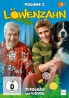 Löwenzahn Vol. 2