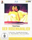 Richard Strauss - Der Rosenkavalier