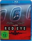 Red Eye