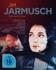 Jim Jarmusch Collection