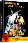 Death Dimension - Der Einzelkämpfer