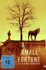 A Small Fortune - Ein kleines Vermögen