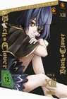 Black Clover - Blu-ray Vol. 13 (Staffel 3)