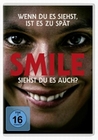 Smile - Siehst du es auch?
