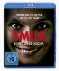 Smile - Siehst du es auch?