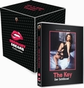 The Key - Der Schlüssel