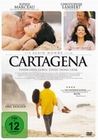 Cartagena