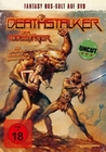 Deathstalker - Der Todesjäger