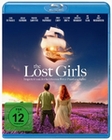The Lost Girls