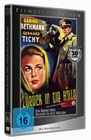 Zurück in die Hölle - Das grosse Heimweh