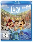 Luca