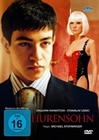 Hurensohn