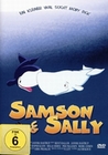 Samson & Sally