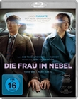 Die Frau im Nebel - Decision to Leave