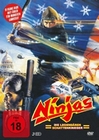 Ninjas - Die legendären Schattenkrieger