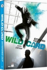 Wild Card