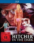 Hitcher in the Dark