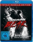 Cocaine Bear