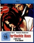 Das verfluchte Haus