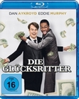 Die Glücksritter