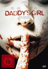Daddy`s Girl