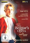The Beggar s Opera