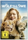 Der Wolf und der Löwe