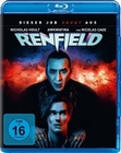 Renfield