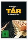 Tár