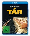 Tár