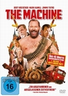 The Machine