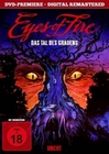 Eyes of Fire - Das Tal des Grauens