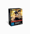 Mysterious Girlfriend X Vol.1
