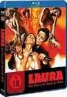 LAURA - EINE FRAU GEHT DURCH DIE HÖLLE