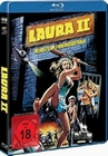 LAURA II - REVOLTE IM FRAUENZUCHTHAUS