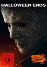 Halloween Ends