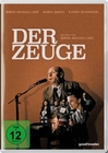 Der Zeuge