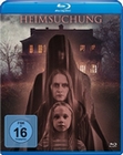 Heimsuchung